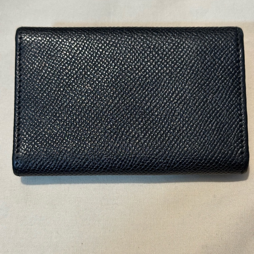 Bulgari Key Holder-Missing Key Hooks - image 2